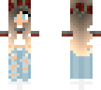 kugfbse
