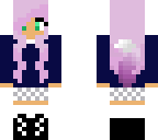 leilani uniform