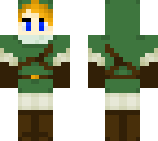 link