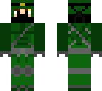 lloyd garmadon