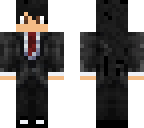 logan