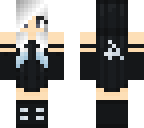 lynn
