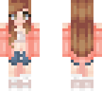 lyra casual summer
