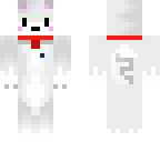 ma