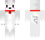 ma skin