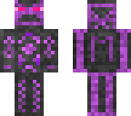 malvant the galactic monkey