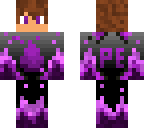 mark 2