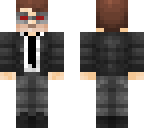 matt murdock