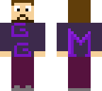 matthia's_gg