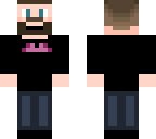 matthias from gg