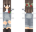 maya
