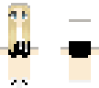 maybe ouo