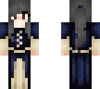 medivel thingy