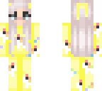 megan fixed