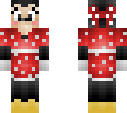 minnie 3