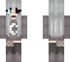 mon child edit not mine