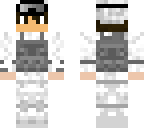 mr__chilly