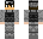 mr__chilly