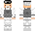 mr__chilly