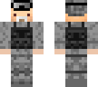 mr__chilly