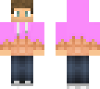 mrb rosa edit