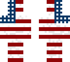 murica