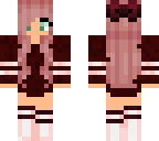 my newest skin 