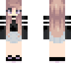 my second version