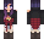 my skin 2