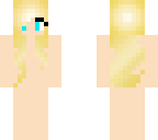 my skin base