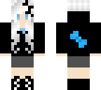 my skin edit