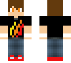 my skin v5