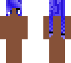 my yt char base
