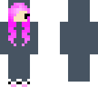 narwhal onesie girl