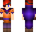 necromancer