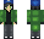 nepeta version 2