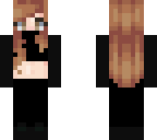 ninja girl