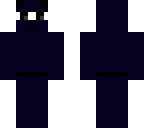 ninjaa pandaa