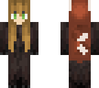 noflowercorwn