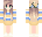 ocean