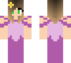 older rapunzel