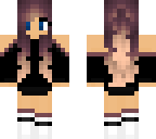 ombre edit