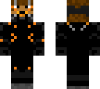 omega without equipment