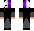 omegapanda