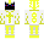ortodox_enderman