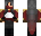 other sdu rework