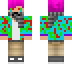othrwrldy 2