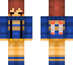 outertale frisk