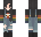 overalls