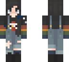 overalls